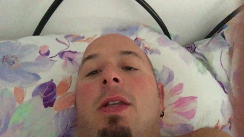 Squirtingame  03-09-2022